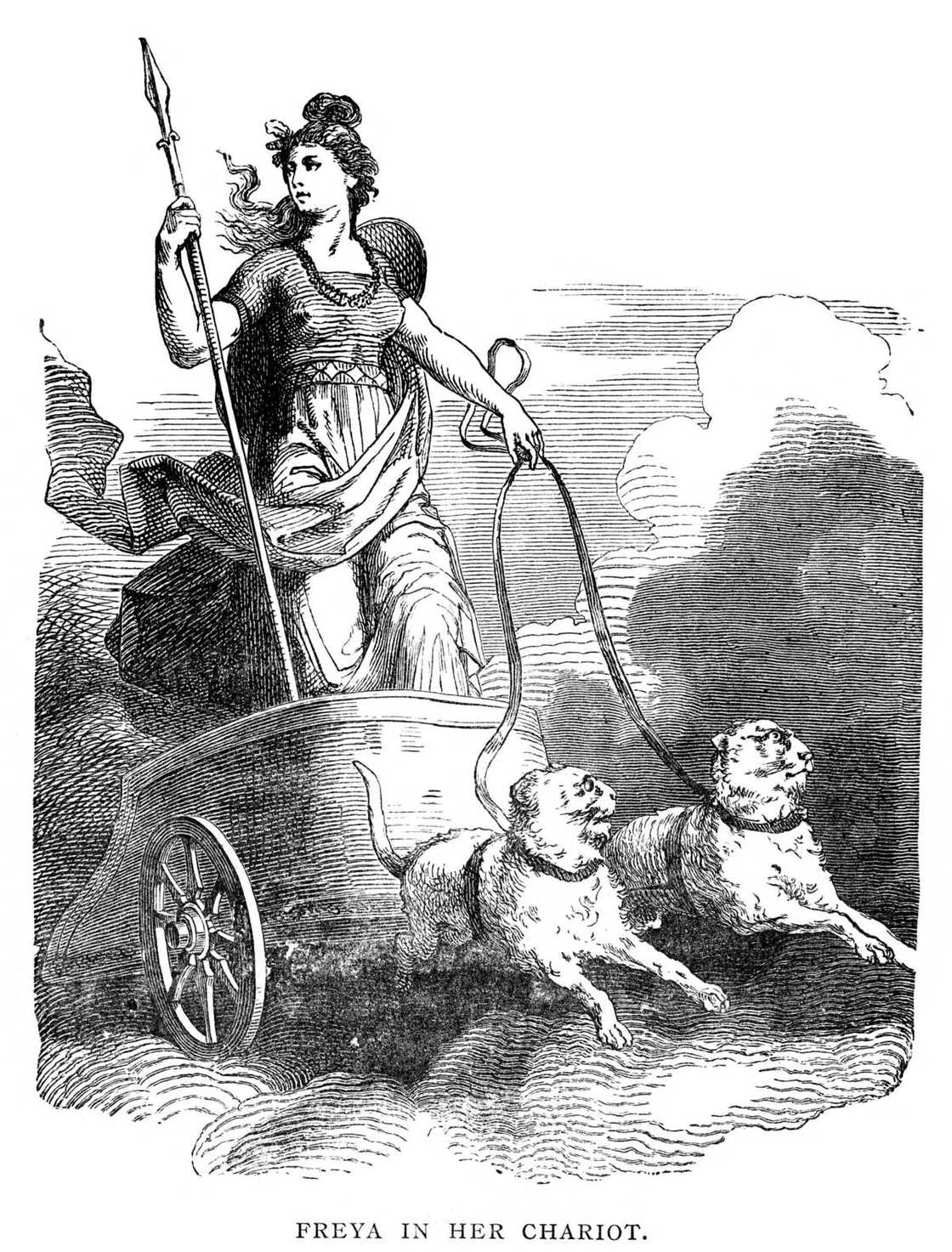 chat ailé mythologie chat ailé mythologie