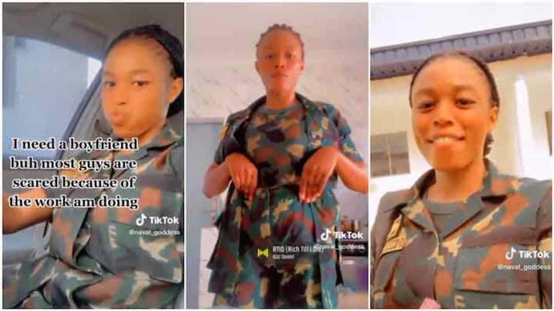 Budurwar soja Budurwar soja