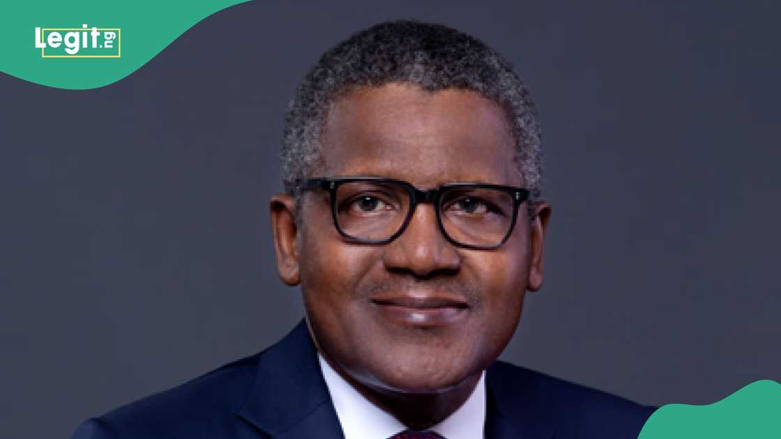 Billionaire with highest net-worth change in 2025 Billionaire with highest net-worth change in 2025