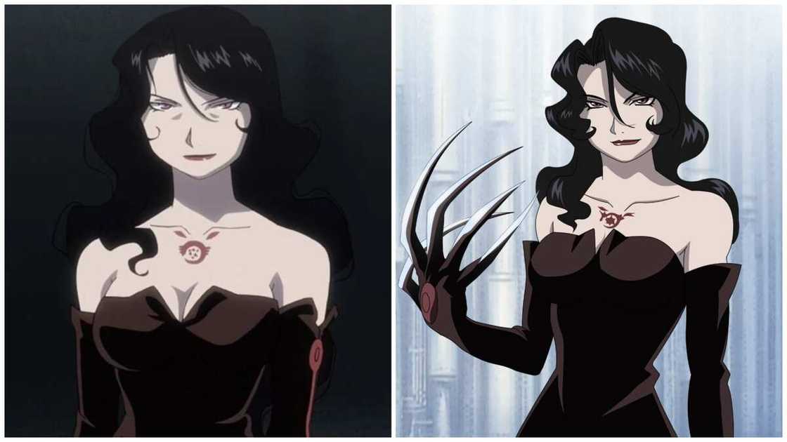 hot anime chicks hot anime chicks