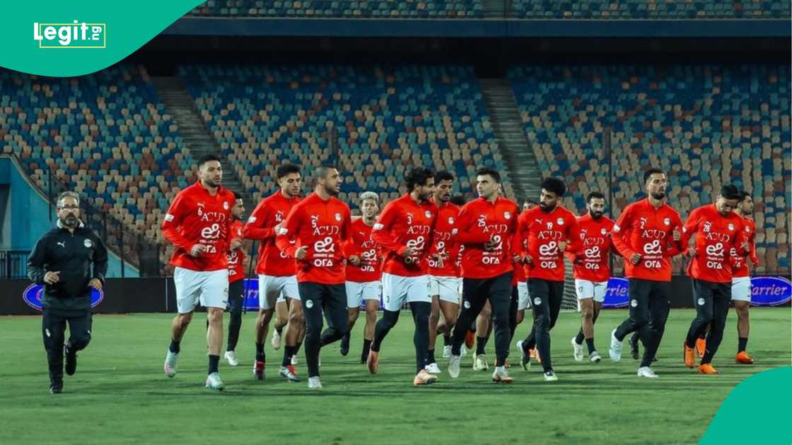 Pharaohs, Egypt, Cairo International Stadium, Super Eagles, Nigeria. Pharaohs, Egypt, Cairo International Stadium, Super Eagles, Nigeria.