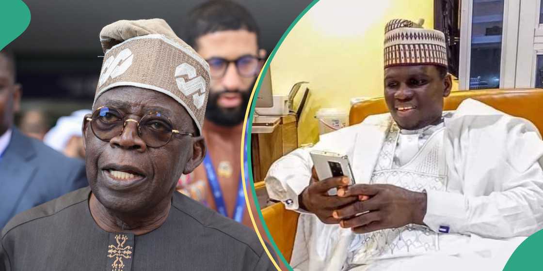 EAU’s official register of graduates page for public verification EAU’s official register of graduates page for public verification