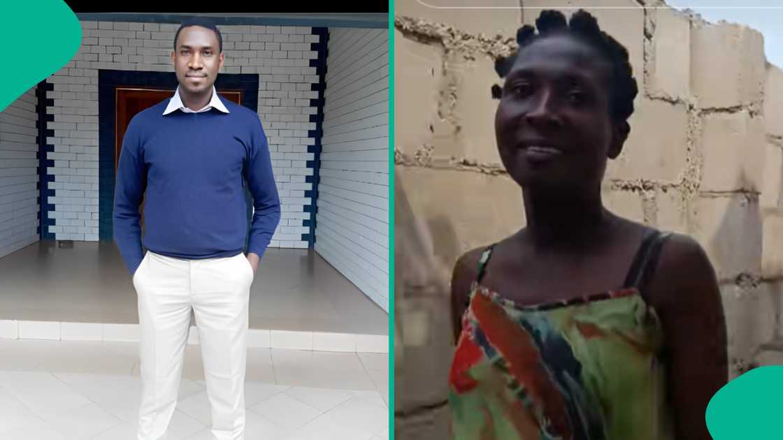 Reverend says hospital not to blame over death of pregnant woman. Reverend says hospital not to blame over death of pregnant woman.