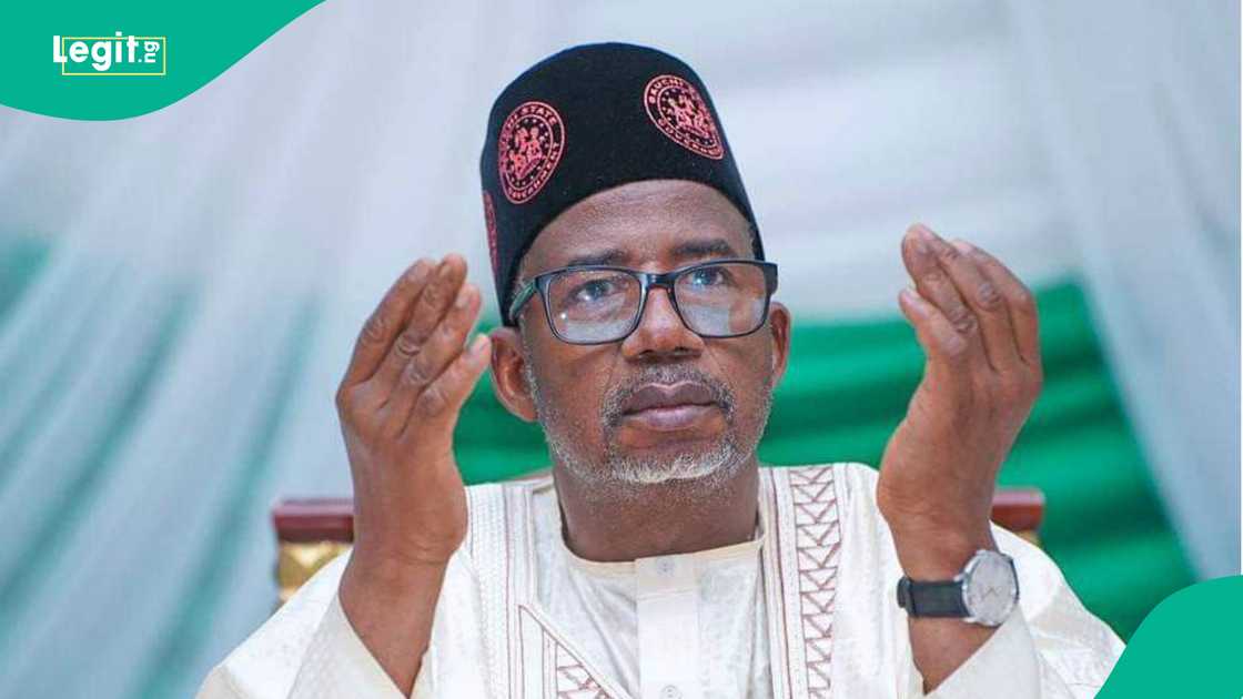 Only 9% of Bauchi’s schoolchildren can read, Emirs demand reform Only 9% of Bauchi’s schoolchildren can read, Emirs demand reform