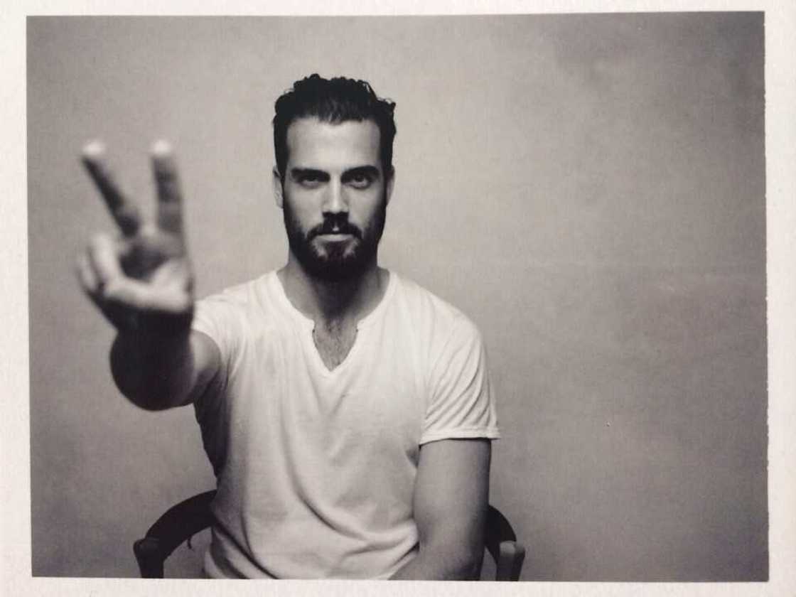 Thomas Beaudoin bio: age, movies, relationship, is he married? Thomas Beaudoin bio: age, movies, relationship, is he married?