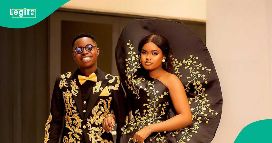 Jarvis complains about her relationship with Peller on TikTok Live. Jarvis complains about her relationship with Peller on TikTok Live.
