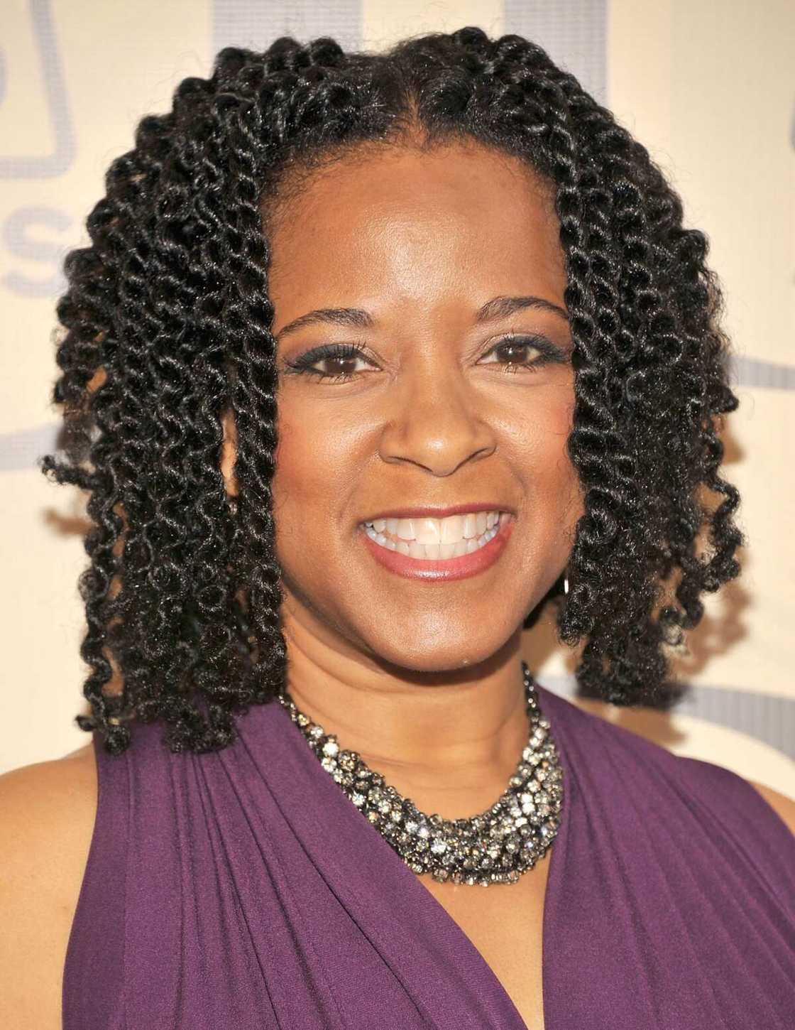 Afro hair styles for ladies Afro hair styles for ladies