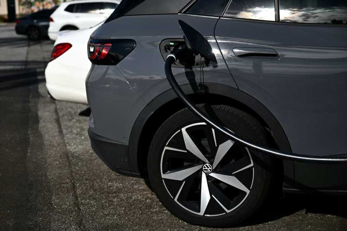 Sales of plug-in 'zero emission' vehicles have stalled in Europe Sales of plug-in 'zero emission' vehicles have stalled in Europe