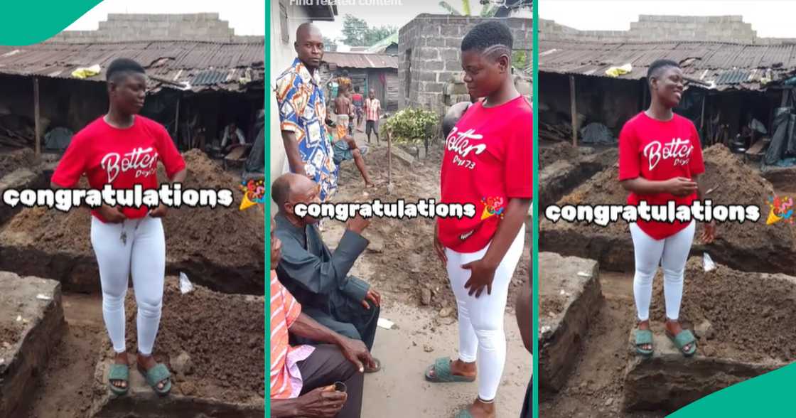Building projects in Nigeria/cement prices Building projects in Nigeria/cement prices