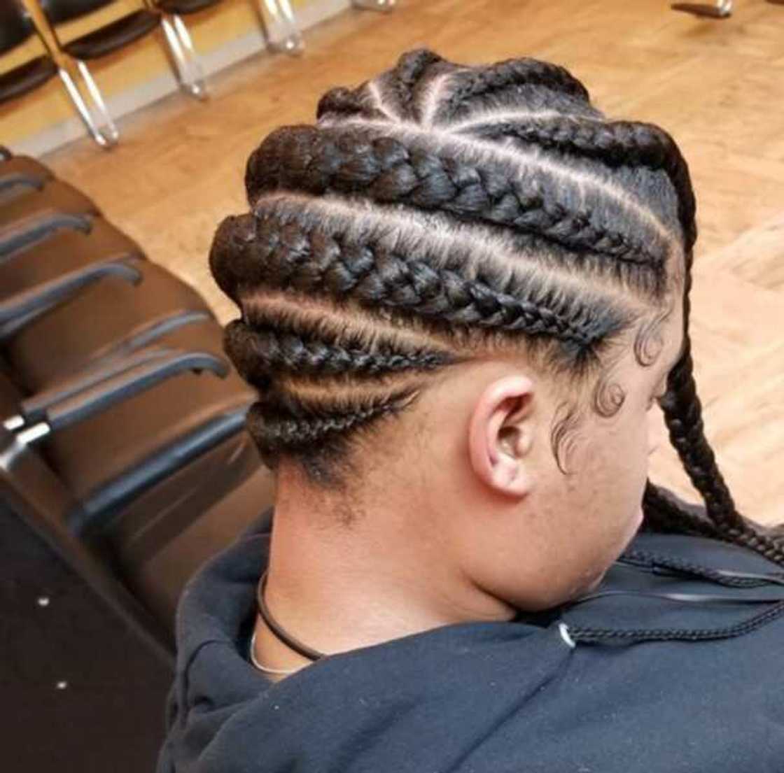 jumbo cornrows jumbo cornrows