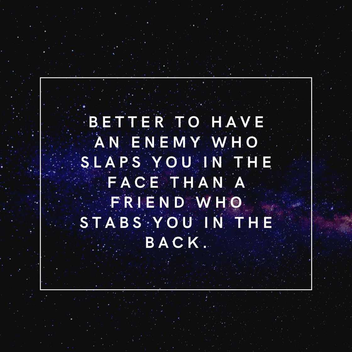 when a friend betrays you quotes when a friend betrays you quotes