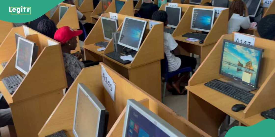 WAEC has announced plans to go partly CBT in 2026