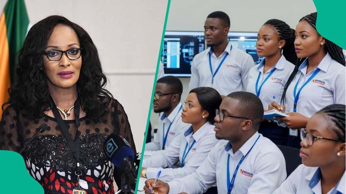 AfCFTA, South Korea Launch Major Startup Support Programme for African Innovators AfCFTA, South Korea Launch Major Startup Support Programme for African Innovators