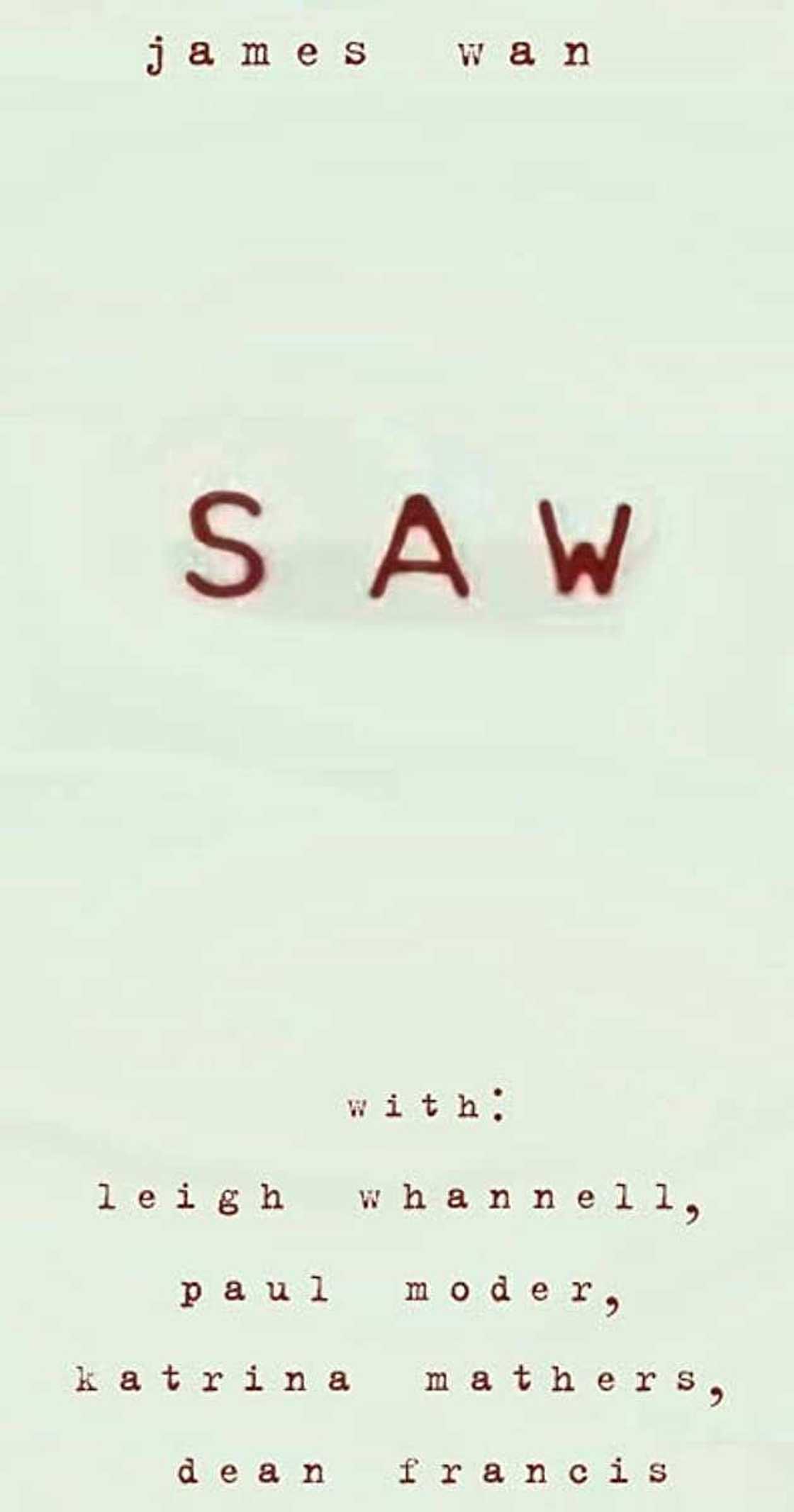 australian films australian films