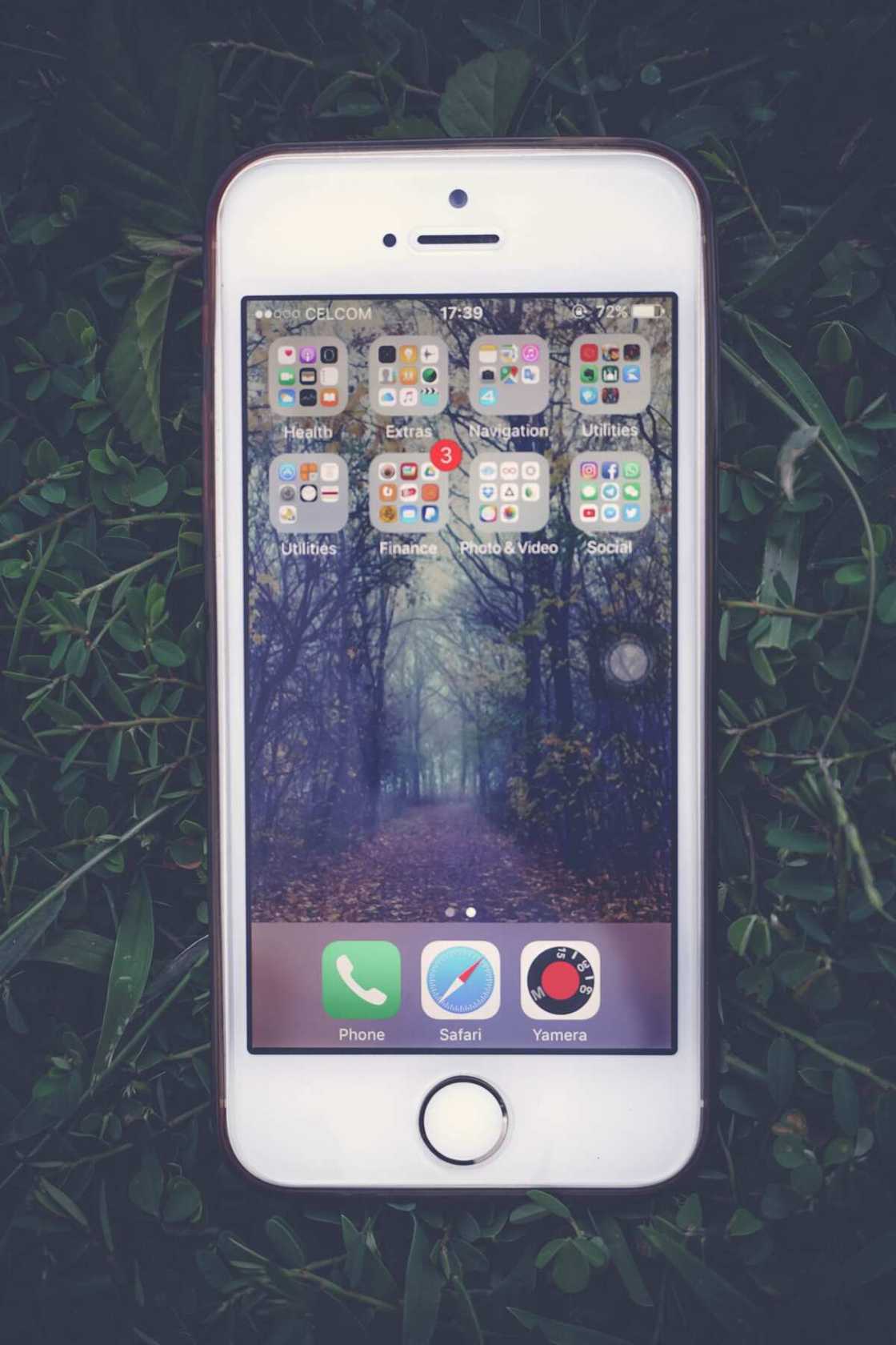 how to transfer photos from PC to iPhone without iTunes how to transfer photos from PC to iPhone without iTunes