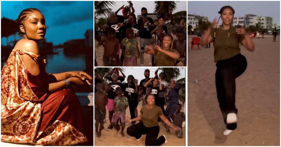 Osas Ighodaro Osas Ighodaro