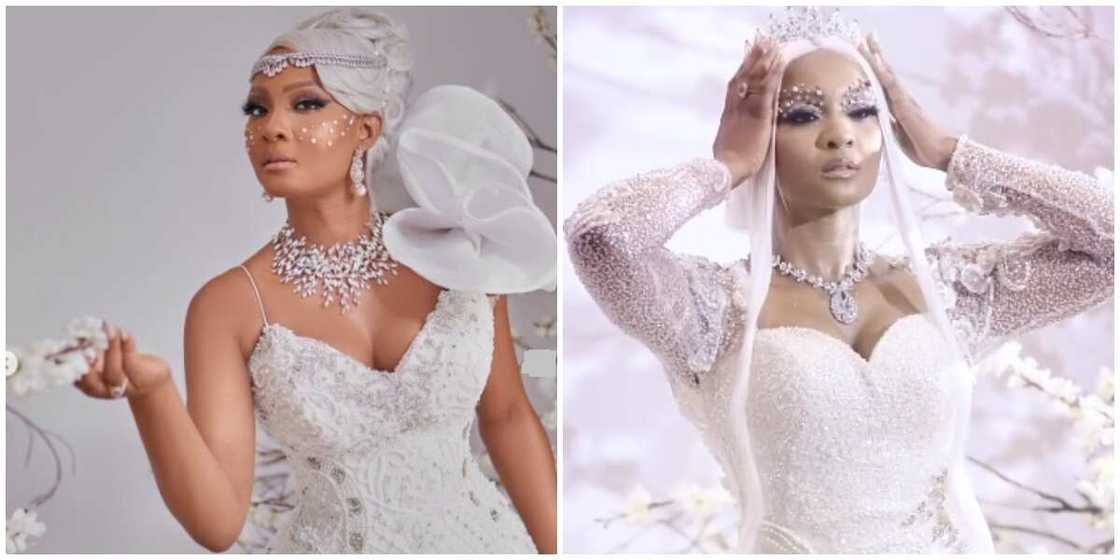 Photos of Osas Ighodaro. Photos of Osas Ighodaro.