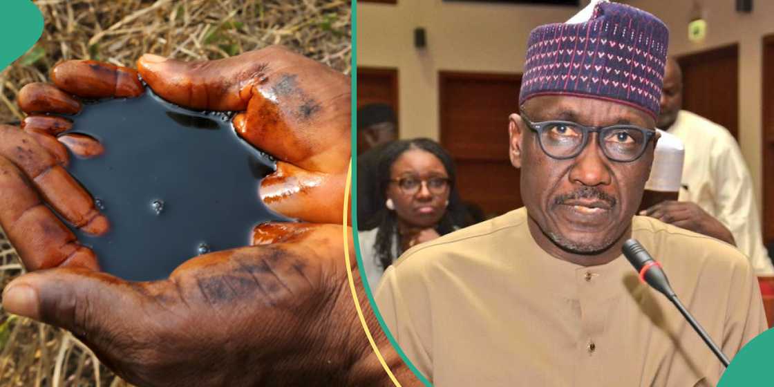 FG sends message FG sends message
