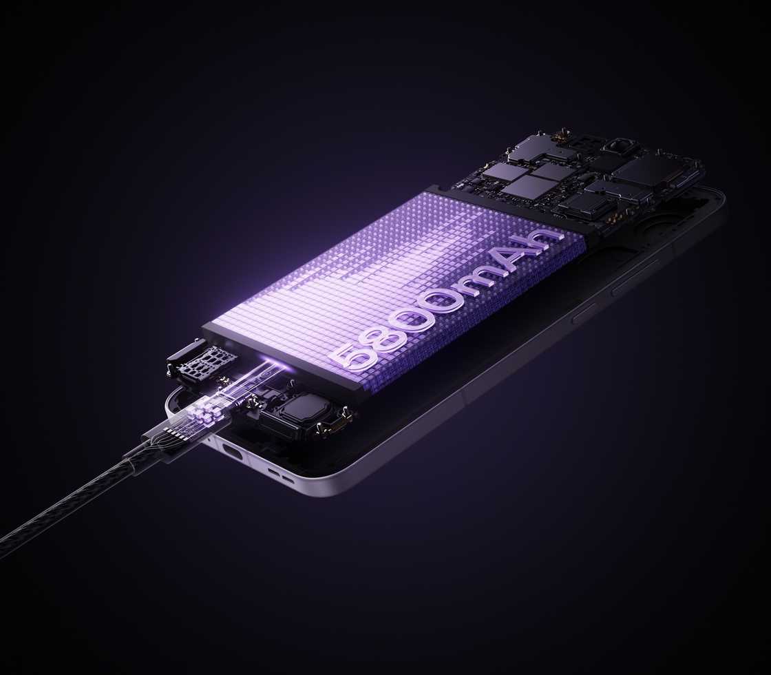 OPPO Launches New Reno13 Series with Revolutionary AI Photography and Innovative Design OPPO Launches New Reno13 Series with Revolutionary AI Photography and Innovative Design