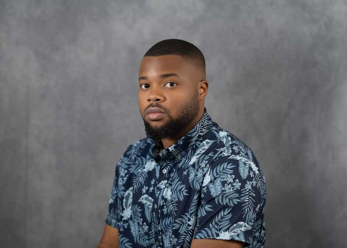 Nigerian PhD Student Discovers 3 Asteroids in Global Citizen Science Program Nigerian PhD Student Discovers 3 Asteroids in Global Citizen Science Program