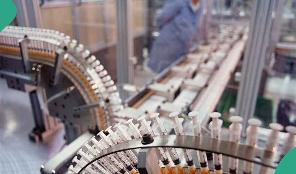 JSM, Akwa Ibom JSM, Akwa Ibom