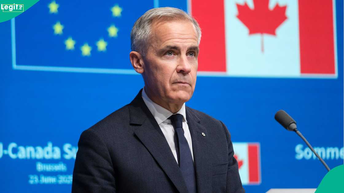 See 4 reasons foreigners may be allowed to skip Canadian citizenship test See 4 reasons foreigners may be allowed to skip Canadian citizenship test