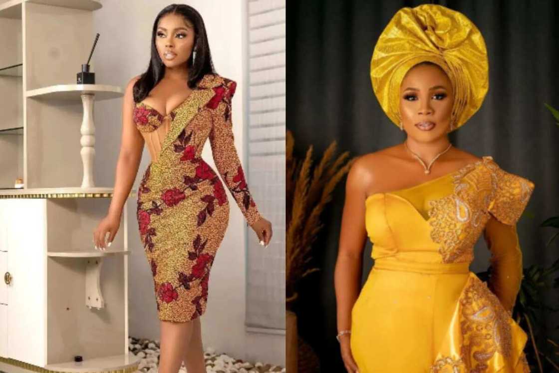 aso ebi wedding aso ebi wedding