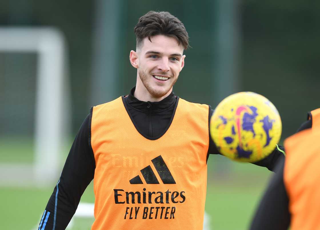 best defensive midfielders today best defensive midfielders today