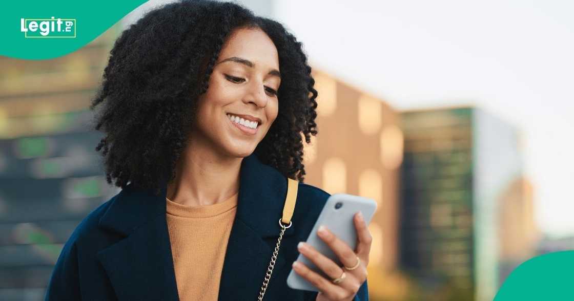 Android Phone users gets extra protection Android Phone users gets extra protection