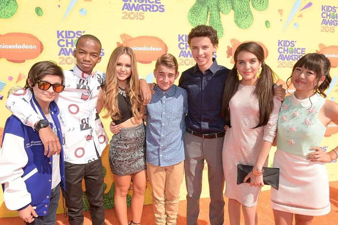 Jackie Radinsky height Jackie Radinsky height