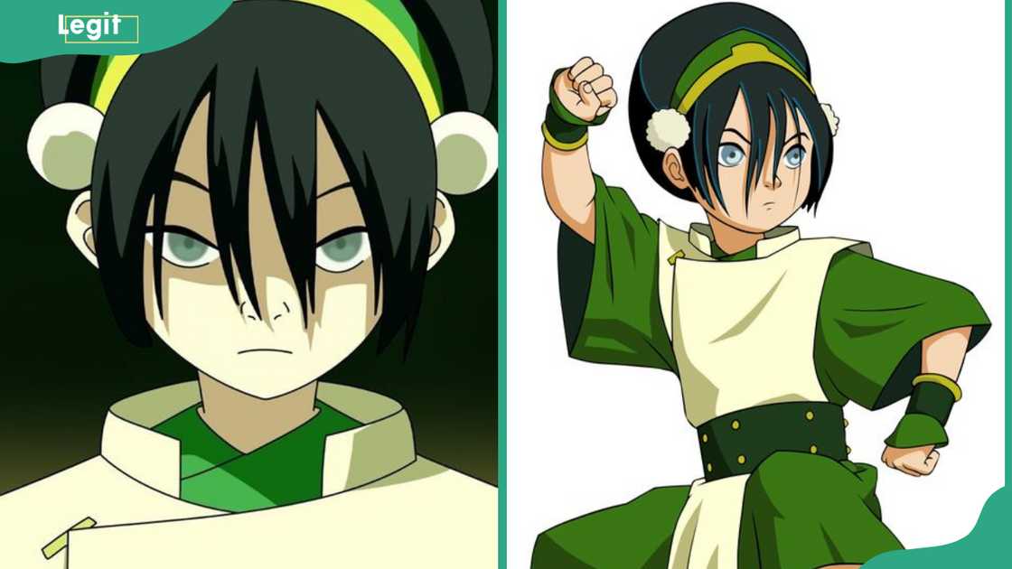 female cartoon characters female cartoon characters