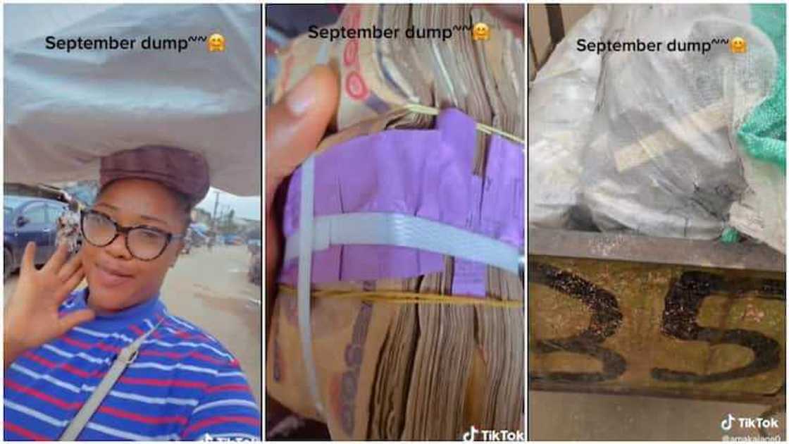 Yar jari bola Yar jari bola