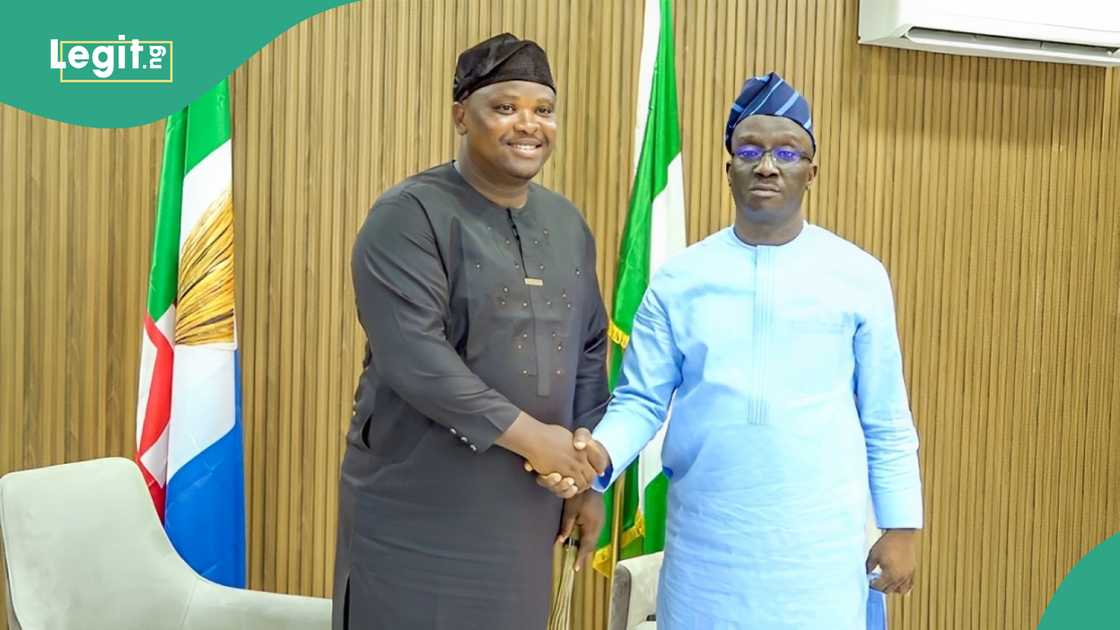 Edo gov takes action as lawmaker dumps PDP for APC Edo gov takes action as lawmaker dumps PDP for APC