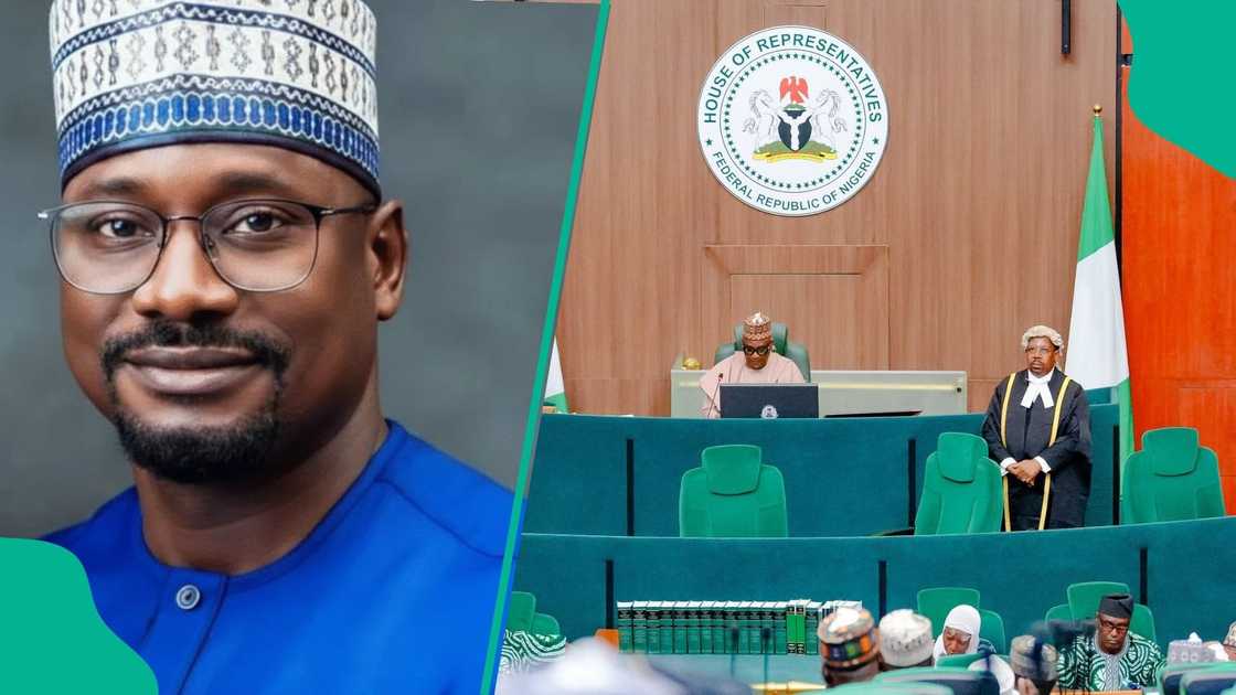The House of Representatives Committee on Renewable Energy has issued a 24-hour ultimatum to the Managing Director, Rural Electrification Agency (REA), Mr Abba Aliyu, to appear before it to account for the agency’s loans and grants expenditures.