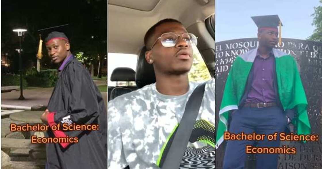 Man Uber driver, economics Man Uber driver, economics
