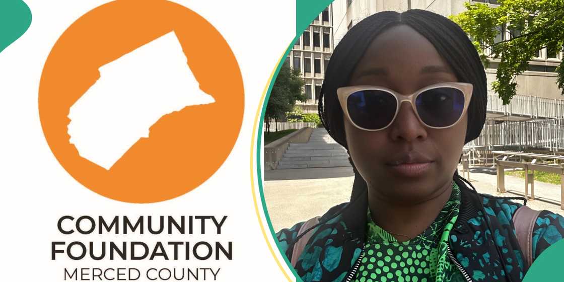 US-Based Nigerian Student Kicks Off Research to Advance Conversation on Igbo Women Empowerment US-Based Nigerian Student Kicks Off Research to Advance Conversation on Igbo Women Empowerment