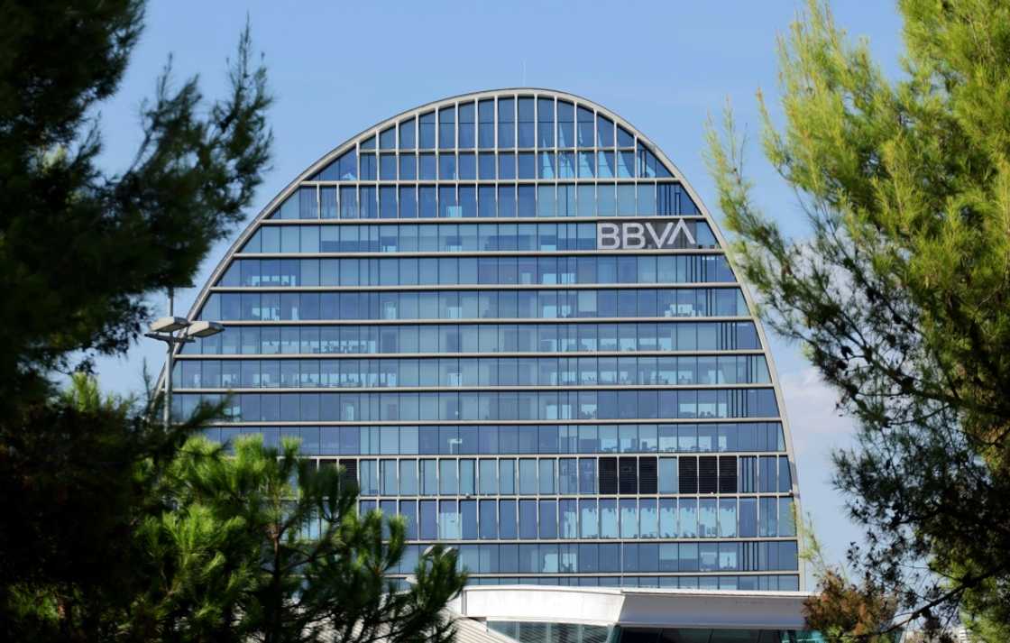 BBVA, Spain's second-largest bank with a large footprint in Latin America and Turkey, announced its all-share bid for Sabadell in May 2024 BBVA, Spain's second-largest bank with a large footprint in Latin America and Turkey, announced its all-share bid for Sabadell in May 2024