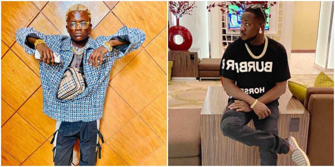 Portable slams Kogbagidi Portable slams Kogbagidi