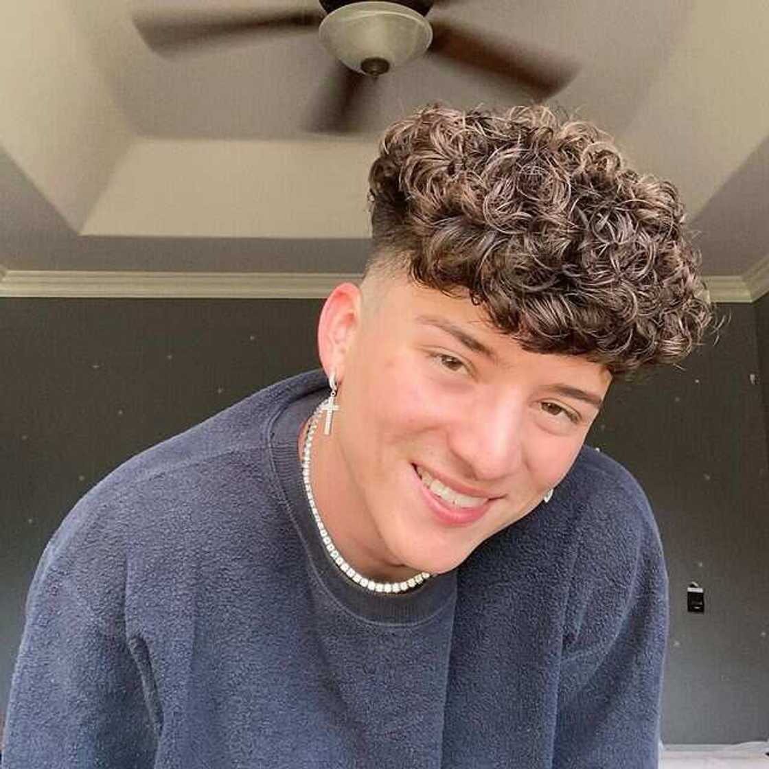 Who is Tony Lopez Who is Tony Lopez