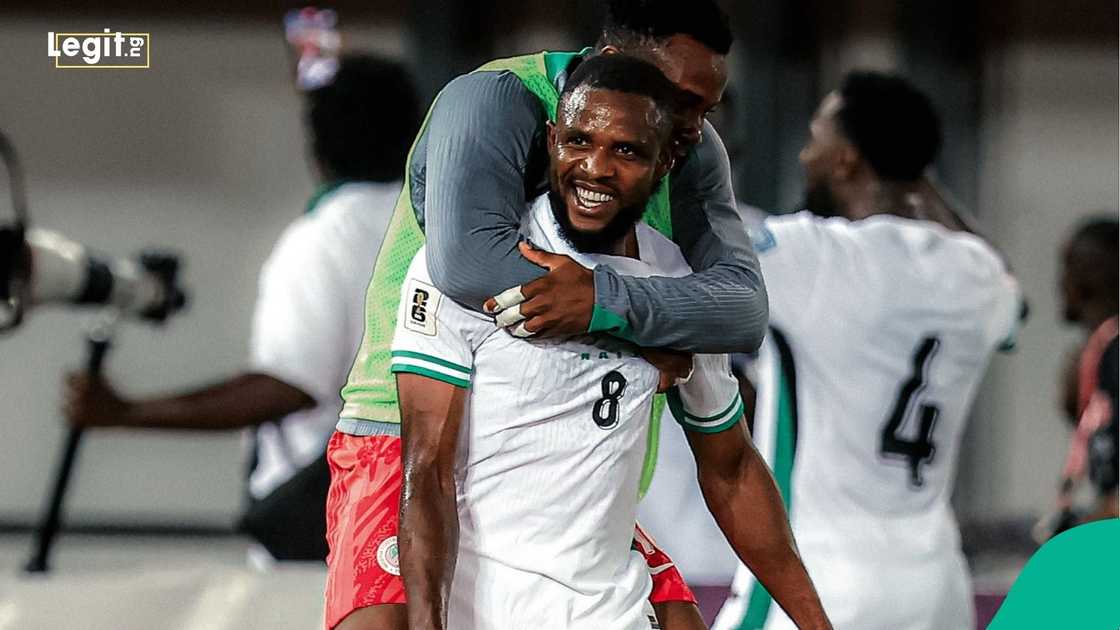 Brentford, Frank Onyeka, Nigeria, DR Congo, FIFA, 2026 World Cup. Brentford, Frank Onyeka, Nigeria, DR Congo, FIFA, 2026 World Cup.