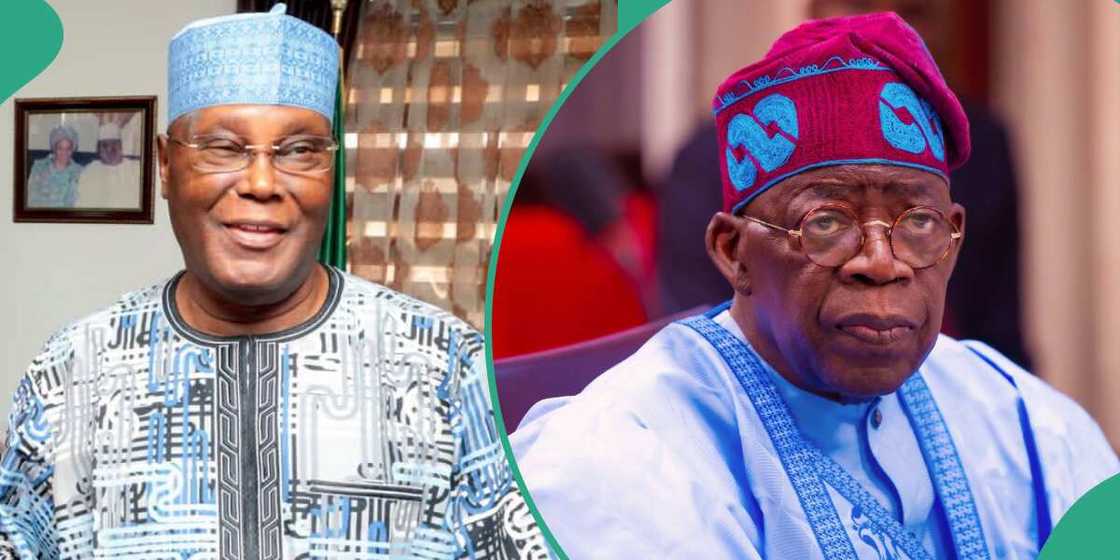 Atiku Abubakar, Bola Tinubu, 2023 election dispute,Supreme Court Atiku Abubakar, Bola Tinubu, 2023 election dispute,Supreme Court