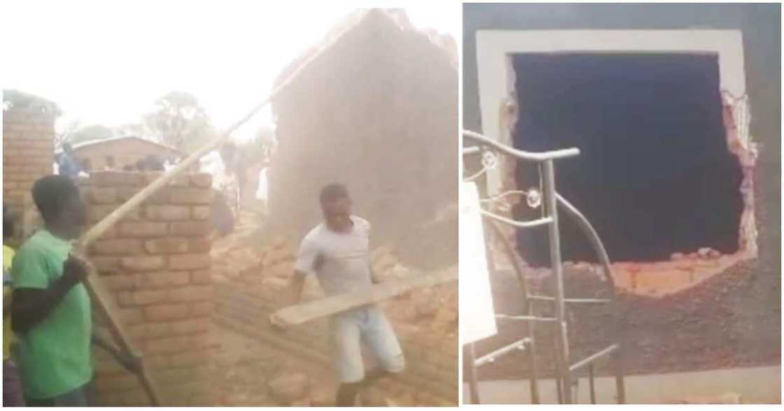 Unfaithfulness in marriage/the man said he tried reaching his wife. Unfaithfulness in marriage/the man said he tried reaching his wife.