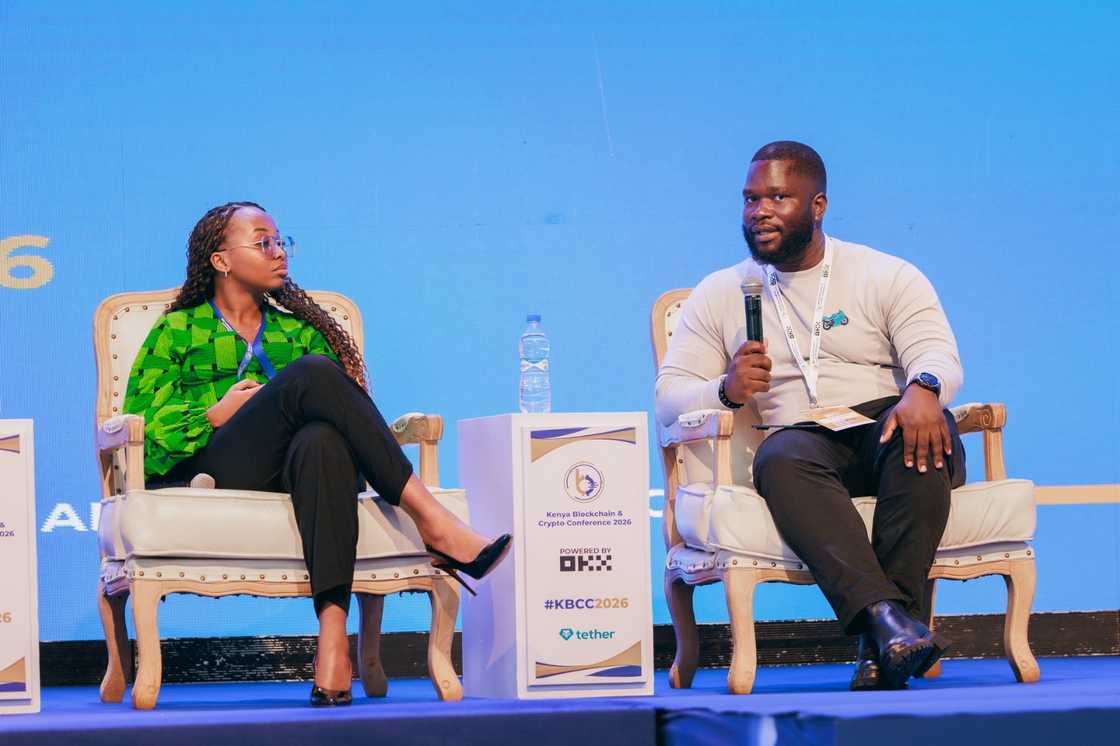 Africa’s Financial Future Cannot Be Built with Old Banking Models Alone by Sunny Joseph Imohimi