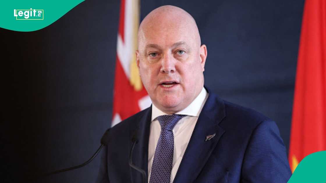 New Zealand lists 5 requirements for spouses of workers to get a visa and work legally New Zealand lists 5 requirements for spouses of workers to get a visa and work legally