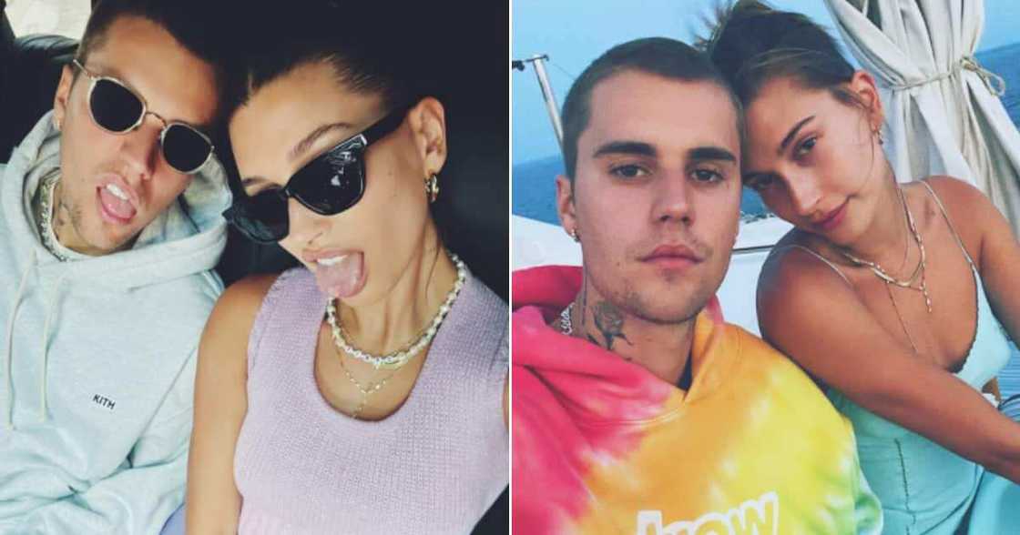 Justin Bieber, Hailey Bieber, pregnancy, baby, dogs, mom and dad Justin Bieber, Hailey Bieber, pregnancy, baby, dogs, mom and dad