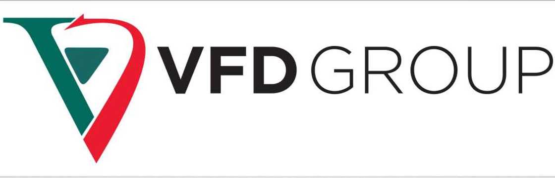 VFD Group