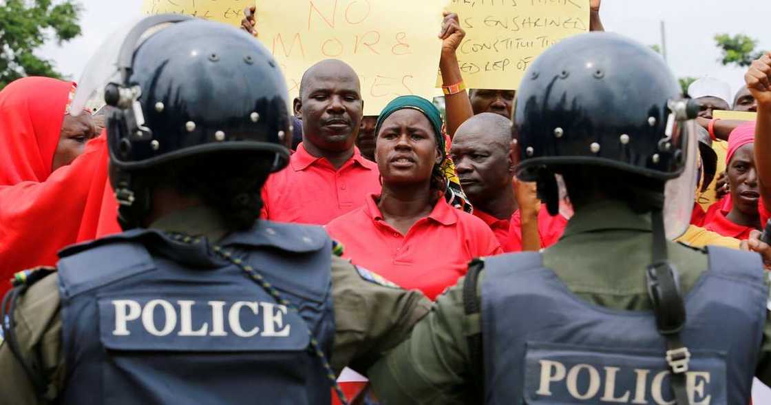 ‘Dan Sanda ‘Dan Sanda