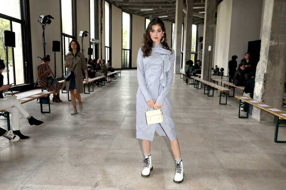 Claire Chust-Biographie, filmographie et compagnon Claire Chust-Biographie, filmographie et compagnon