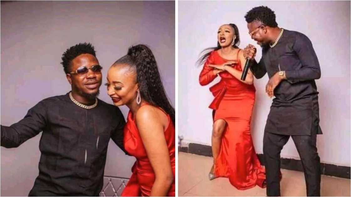 Wuce gona da iri: Jama'a ya kamata mu fara tausayawa Rahama Sadau - Datti Assalafiy Wuce gona da iri: Jama'a ya kamata mu fara tausayawa Rahama Sadau - Datti Assalafiy