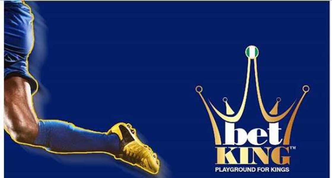 old mobile betking old mobile betking